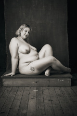 2022-09-08_Viv_MM08997_Ed_W