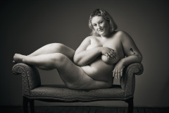 2022-09-08_Viv_MM09237_Ed_W