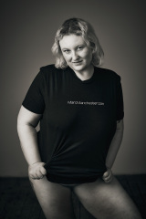 2022-09-08_Viv_MM09384_Ed_W